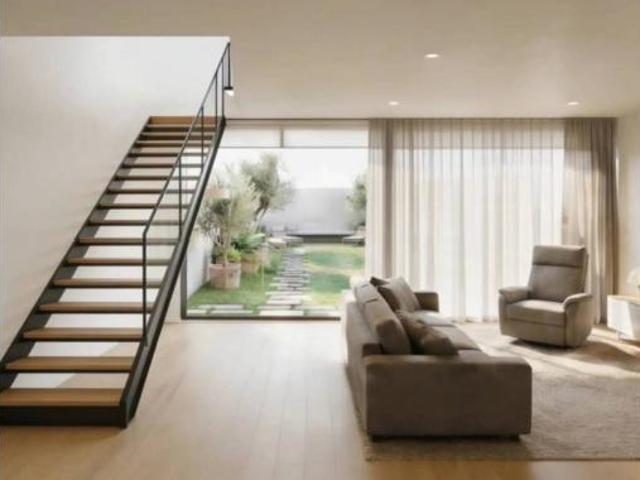 Piso Venta Vic, Vic