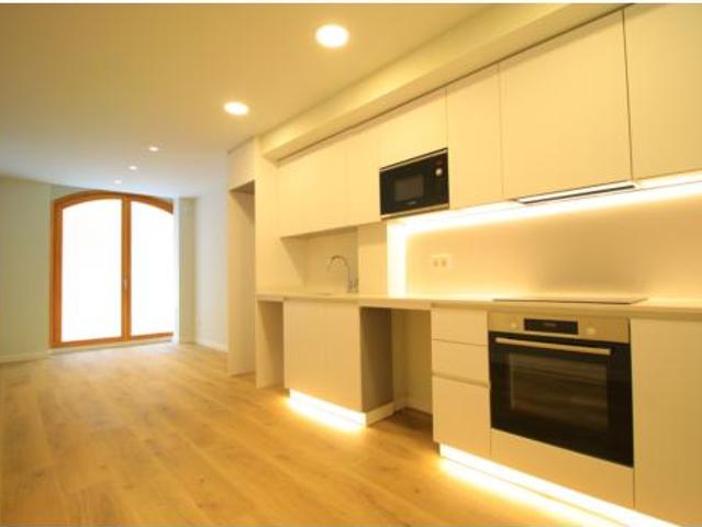 Piso Venta Vic, Centre Històric