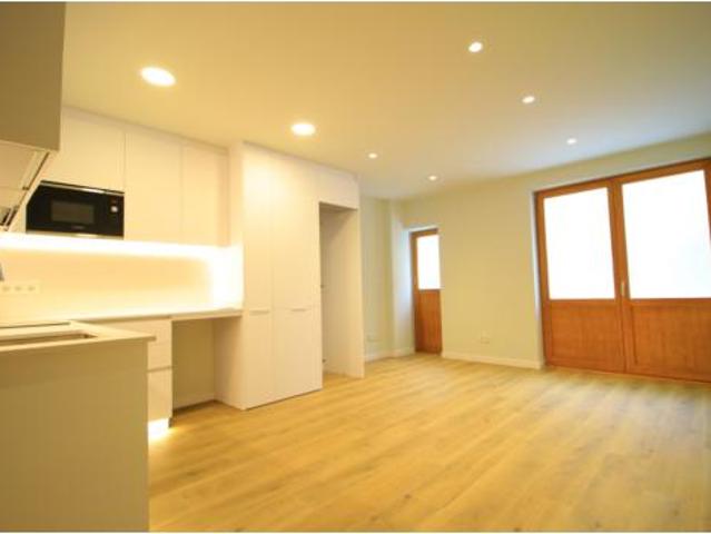 Piso Venta Vic, Centre Històric