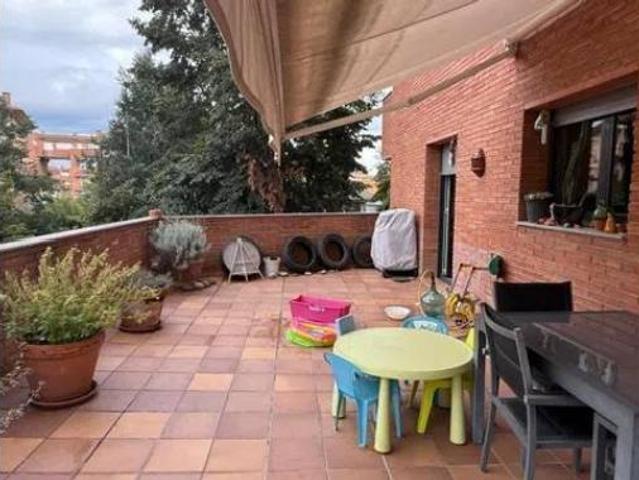 Piso Venta Vic, Centre Històric