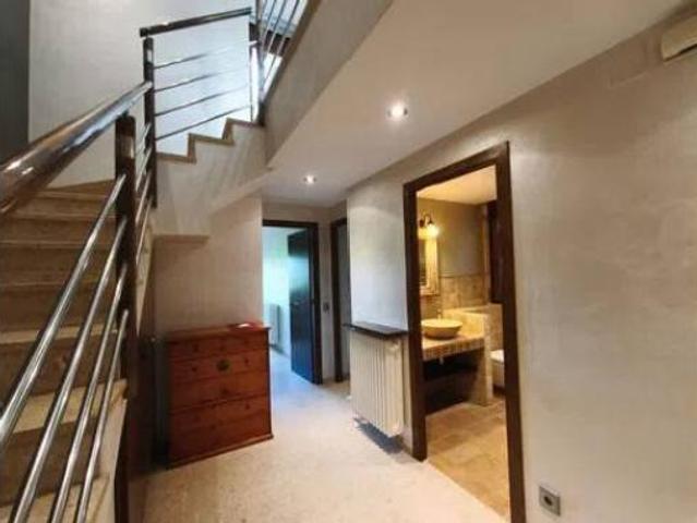 Piso Venta Vic, Centre Històric