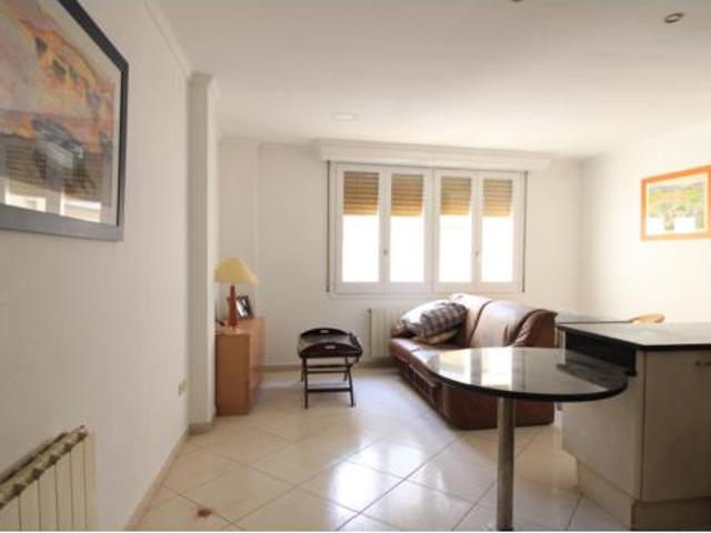 Piso Venta Vic, Centre Històric