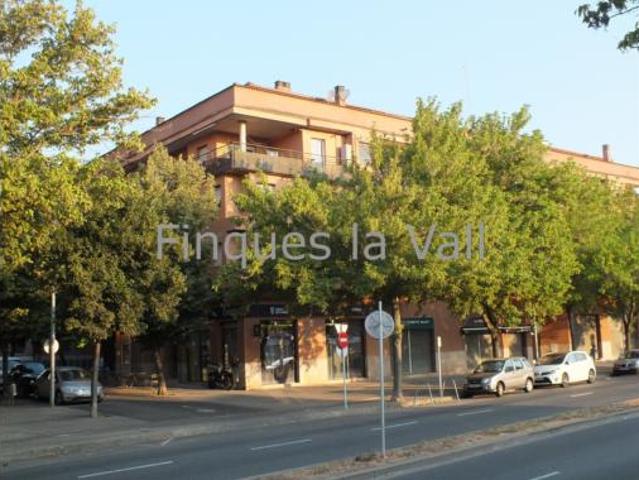 Piso Venta Vic, Centre Històric