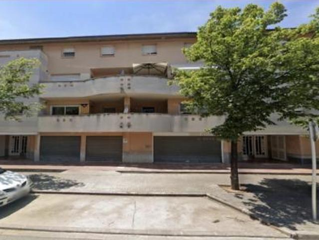 Piso Venta Vic, Estadi Horta Vermella Santa Anna