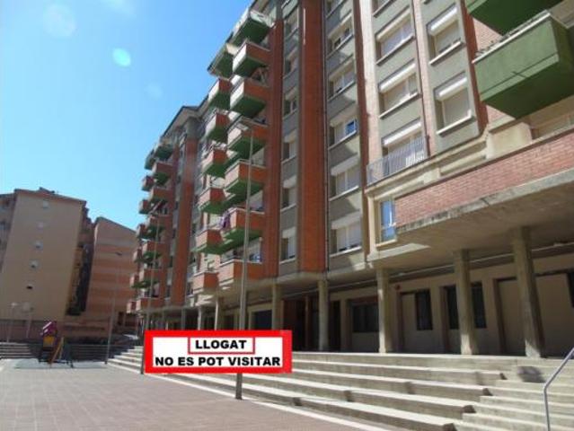 Piso Venta Vic, Estadi Horta Vermella Santa Anna