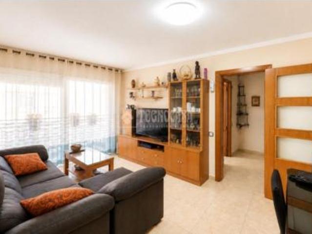 Piso Venta Vic, Estadi Horta Vermella Santa Anna