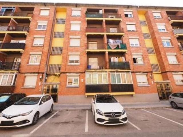 Piso Venta Vic, Estadi Horta Vermella Santa Anna