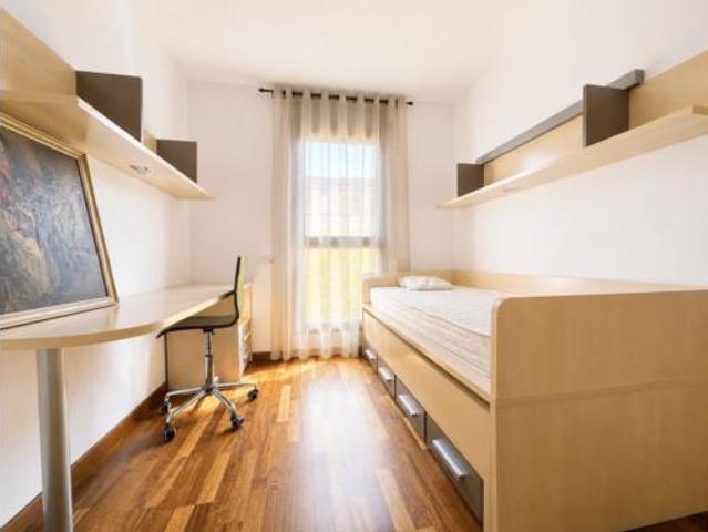 Piso Venta Vic, Estadi Horta Vermella Santa Anna
