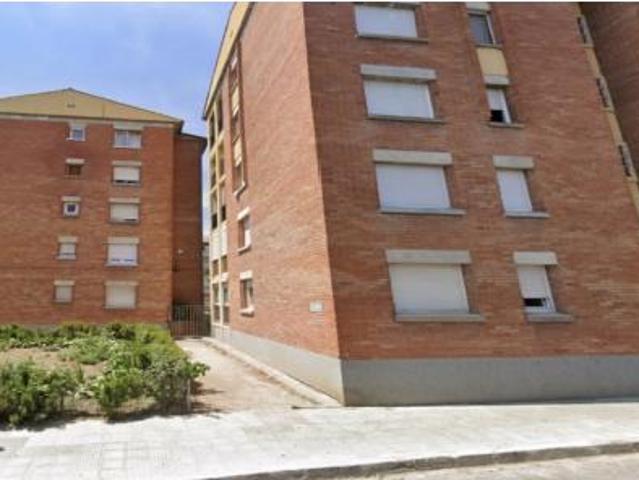 Piso Venta Vic, Estadi Horta Vermella Santa Anna