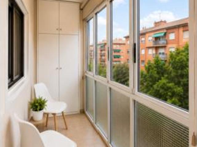 Piso Venta Vic, Estadi Horta Vermella Santa Anna
