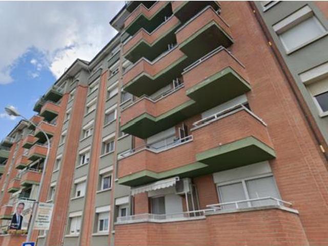 Piso Venta Vic, Estadi Horta Vermella Santa Anna