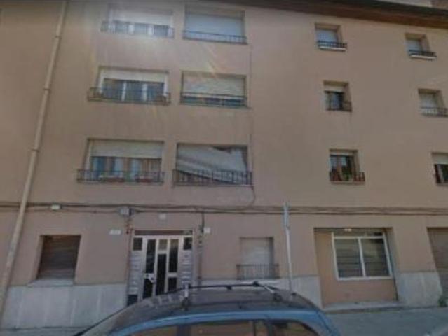 Piso Venta Vic, Remei Montseny La Guixa