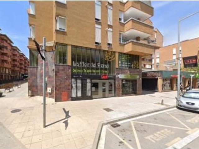 Piso Venta Vic, Remei Montseny La Guixa