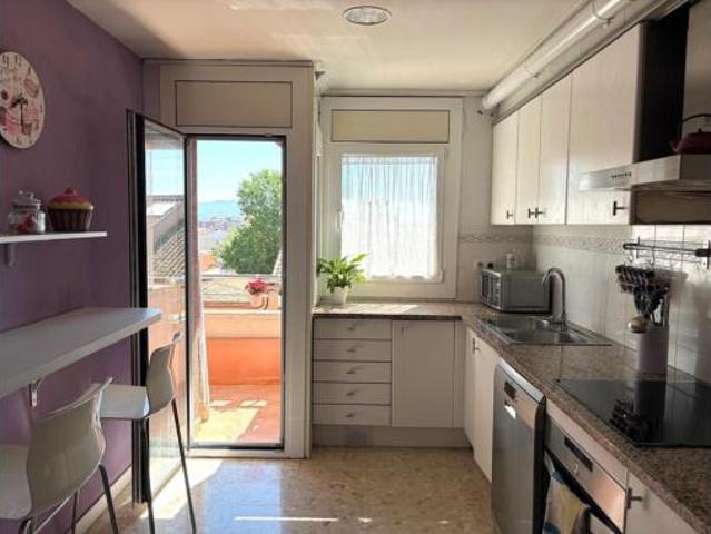Piso Venta Vic, Remei Montseny La Guixa