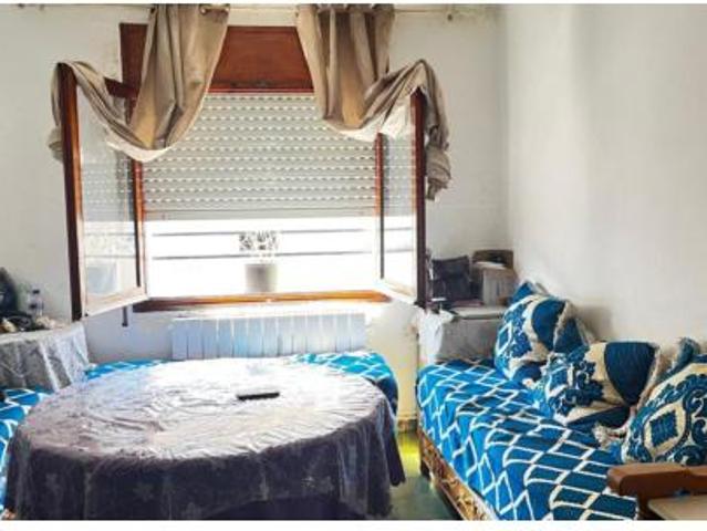 Piso Venta Vic, Remei Montseny La Guixa