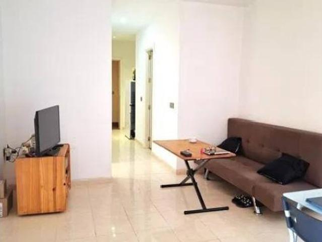Piso Venta Vícar, La Envía