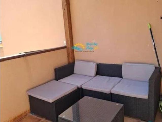 Piso Venta Vícar, La Envía