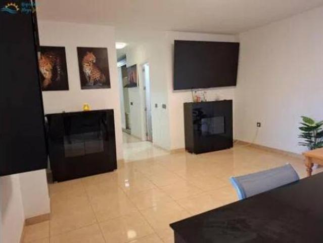 Piso Venta Vícar, La Envía