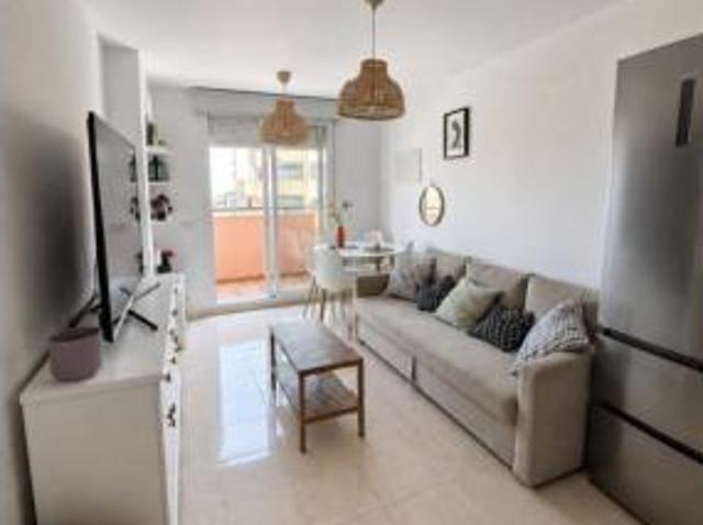 Piso Venta Vícar, La Envía