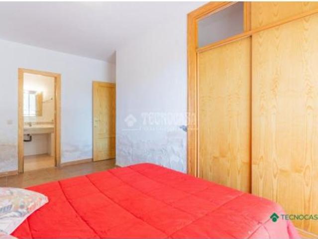Piso Venta Vícar, La Envía