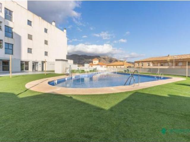 Piso Venta Vícar, La Envía