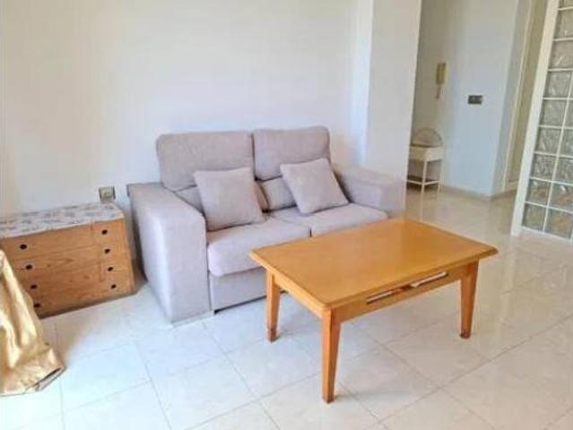 Piso Venta Vícar, La Envía
