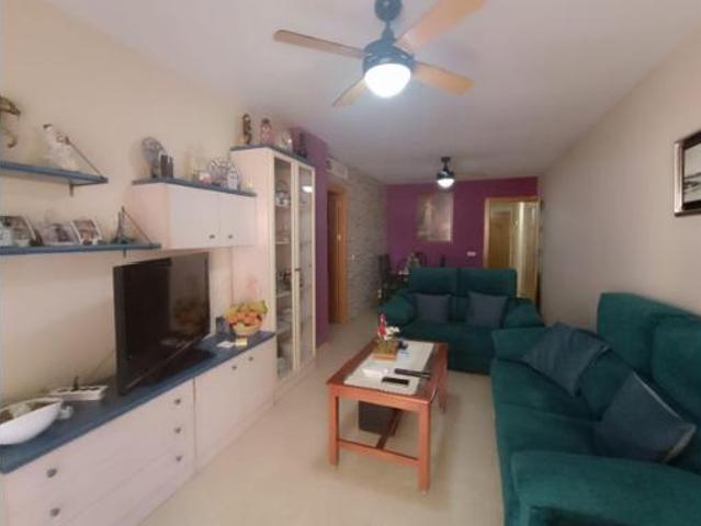 Piso Venta Vícar, Las Cabañuelas