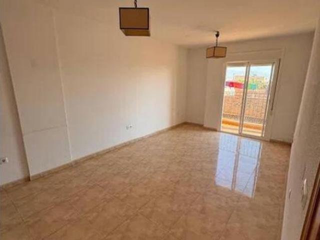 Piso Venta Vícar, Las Cabañuelas