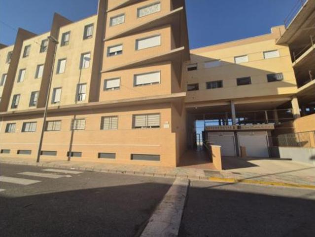 Piso Venta Vícar, Llanos de Vícar