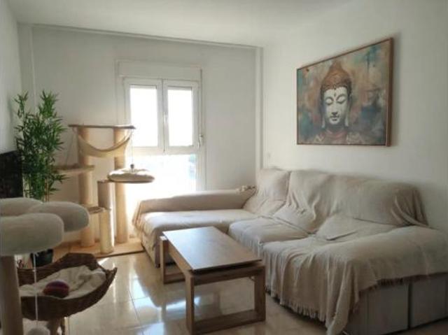 Piso Venta Vícar, Llanos de Vícar