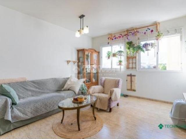 Piso Venta Vícar, Puebla de Vícar