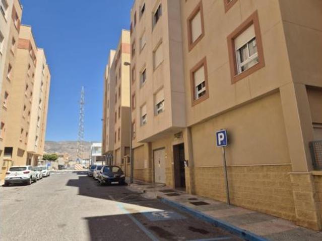 Piso Venta Vícar, Puebla de Vícar
