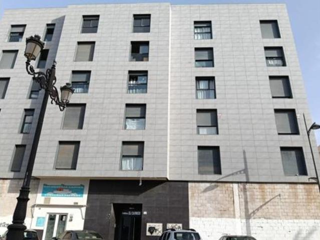 Piso Venta Vícar, Vícar