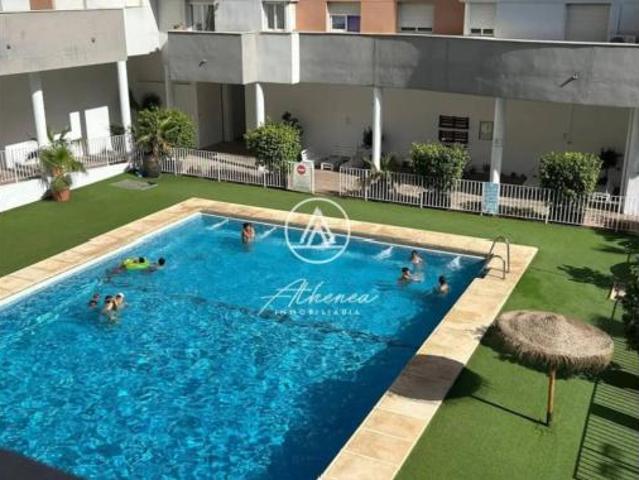 Piso Venta Vícar, Vícar