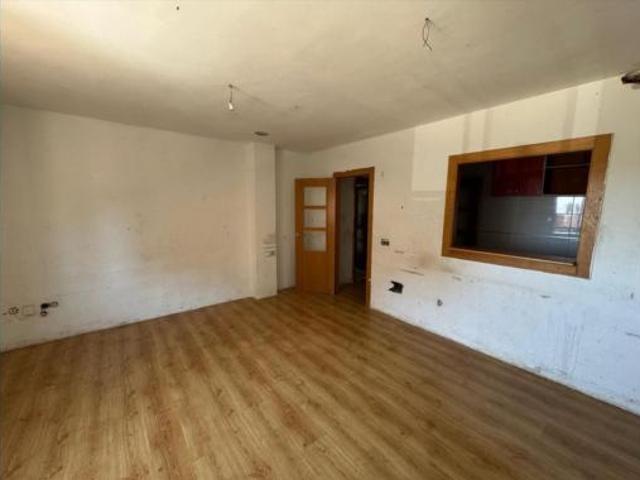 Piso Venta Vícar, Vícar