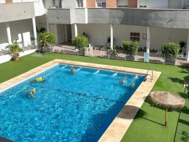 Piso Venta Vícar, Vícar