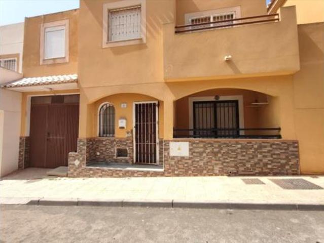 Piso Venta Vícar, Vícar