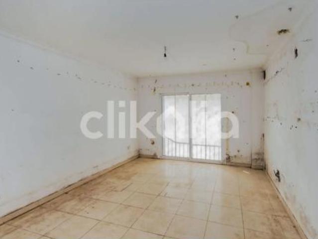 Piso Venta Vícar, Vícar