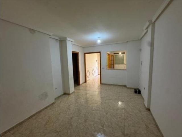 Piso Venta Vícar, Vícar