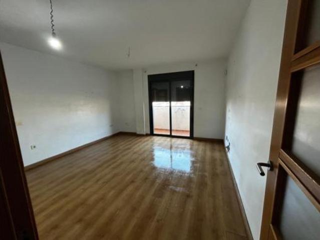 Piso Venta Vícar, Vícar