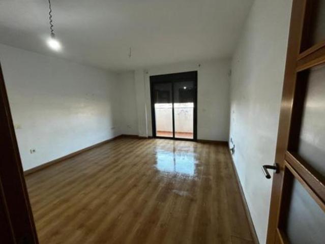 Piso Venta Vícar, Vícar