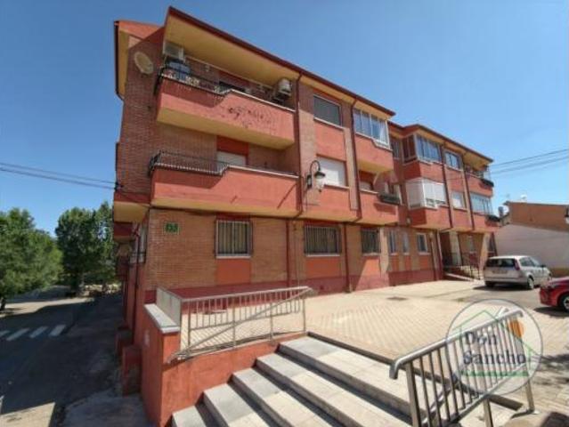 Piso Venta Viana de Cega, Viana de Cega