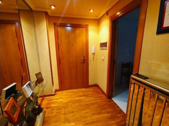 Piso Venta Viana, Viana