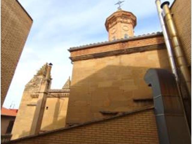 Piso Venta Viana, Viana