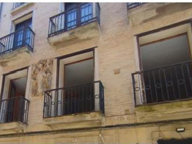 Piso Venta Viana, Viana
