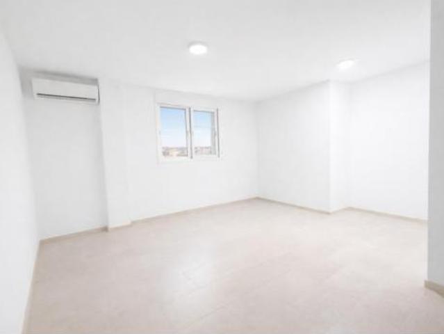 Piso Venta Viator, Viator