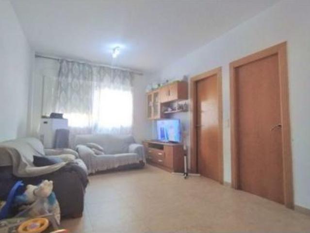 Piso Venta Viator, Viator