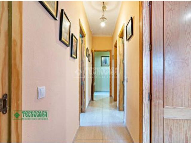Piso Venta Viator, Viator