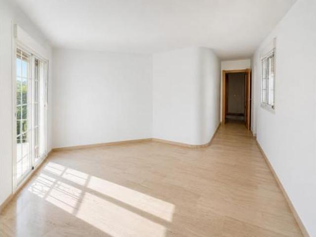 Piso Venta Viator, Viator