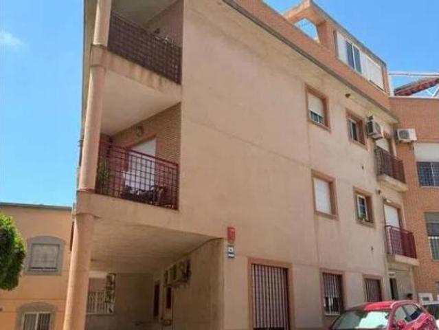 Piso Venta Viator, Viator